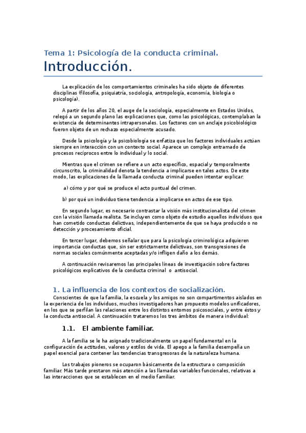 Miniatura del documento Tema-1-Psicologia-de-la-conducta-criminal.pdf