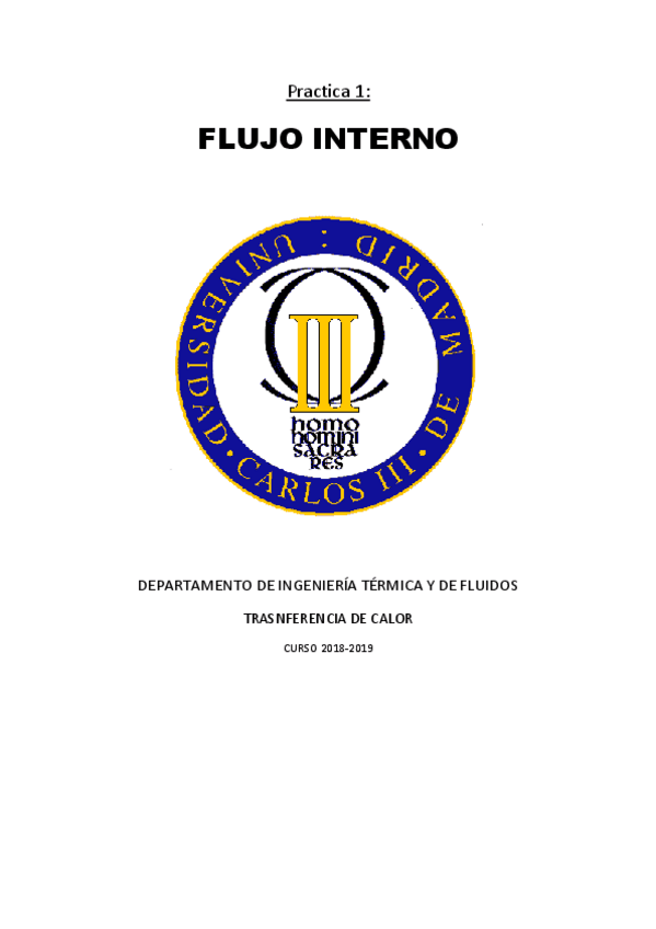 Miniatura del documento PTC1.pdf