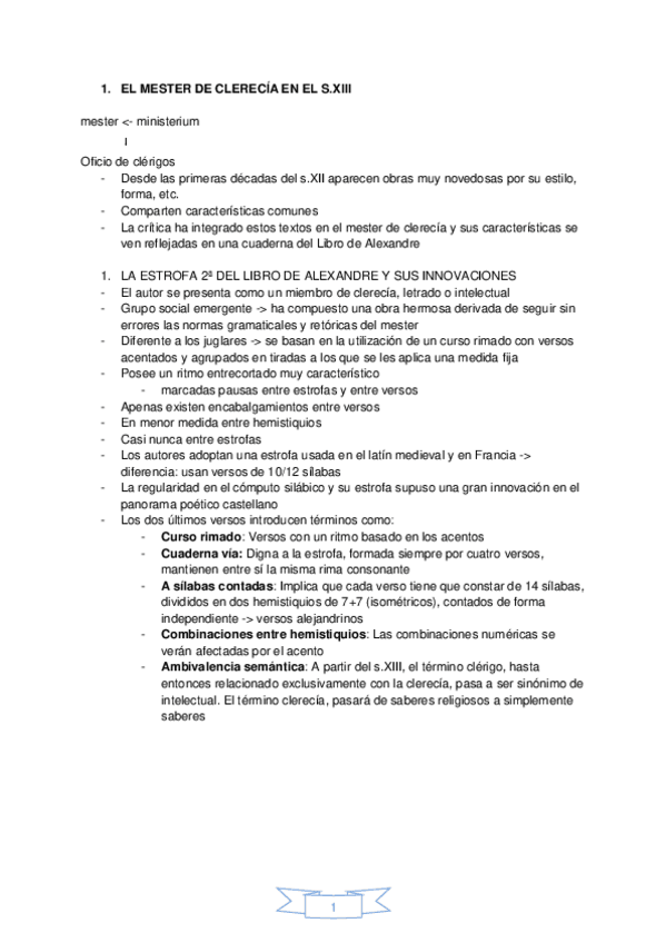 Miniatura del documento TEMA-5-EL-MESTER-DE-CLERECIA-EN-EL-S.pdf