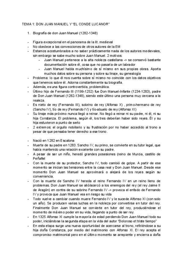 Miniatura del documento TEMA-1.pdf