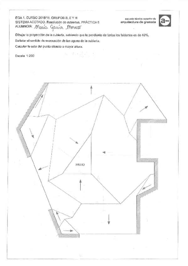 Miniatura del documento Cubierta-5.pdf