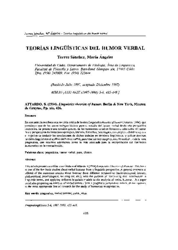 Miniatura del documento humor-verbal.pdf