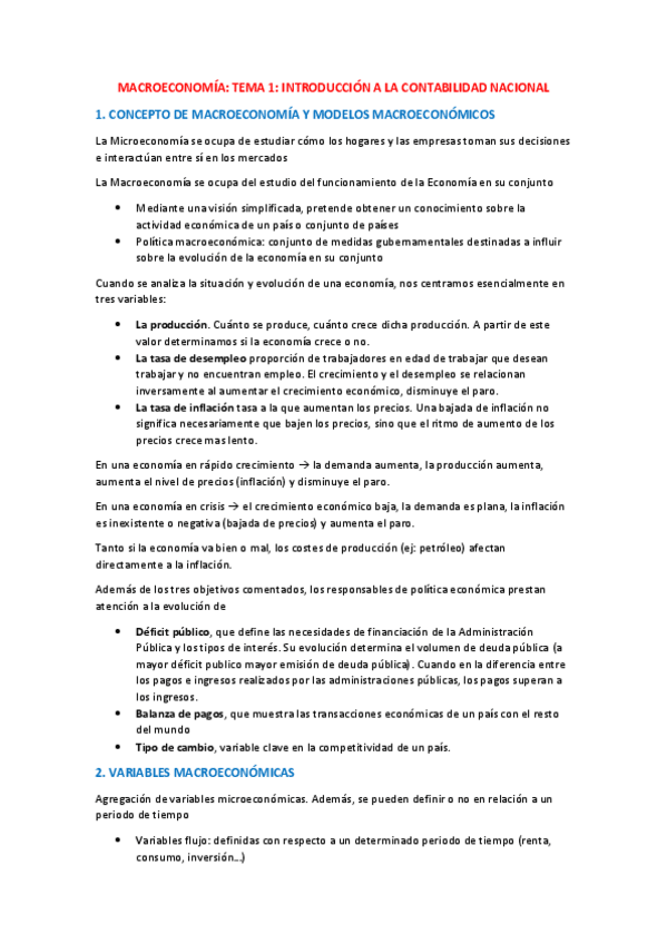 Miniatura del documento tema-1-MA.pdf