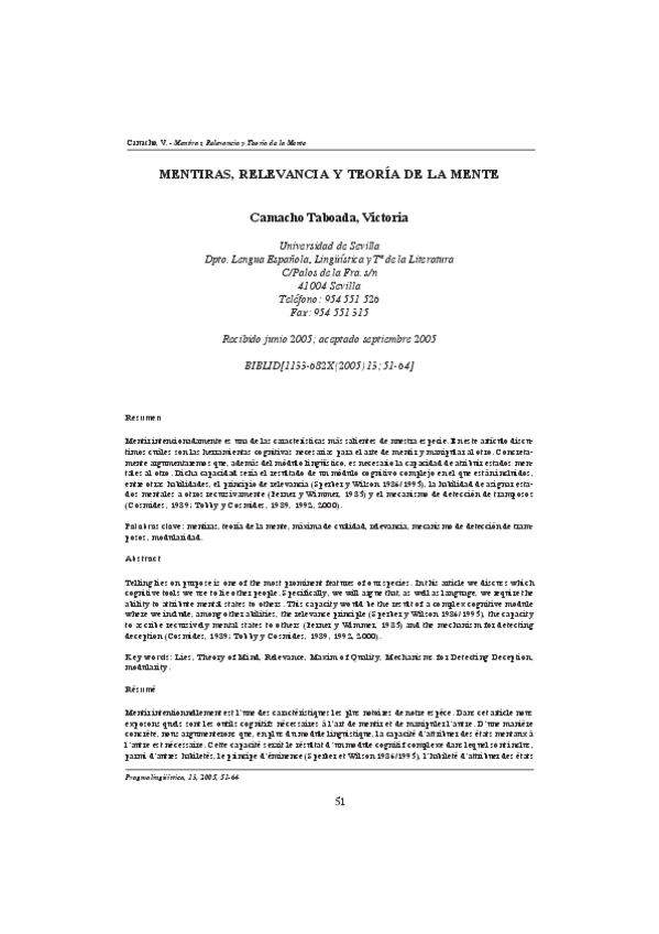 Miniatura del documento mentiras-relevancia.pdf