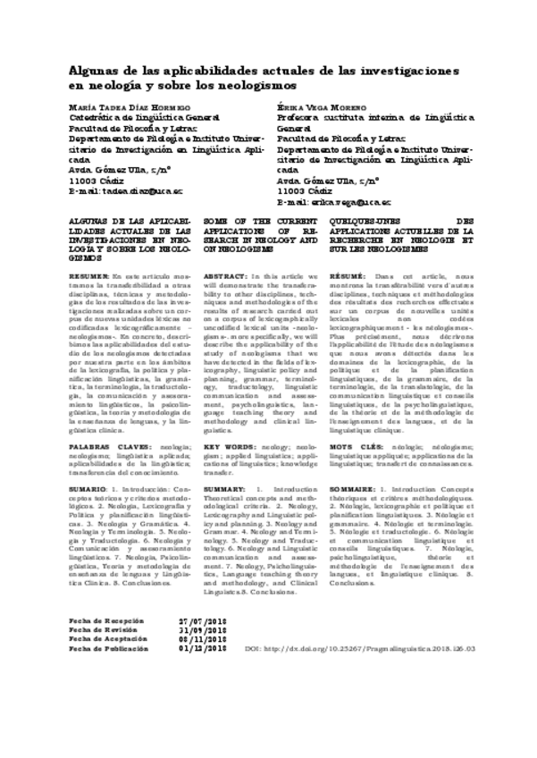 Miniatura del documento neologia.pdf