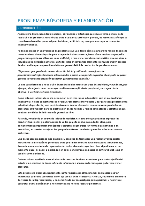 Miniatura del documento IA-Tema-2.pdf