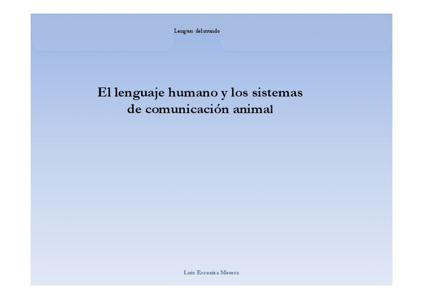 Miniatura del documento P1.pdf