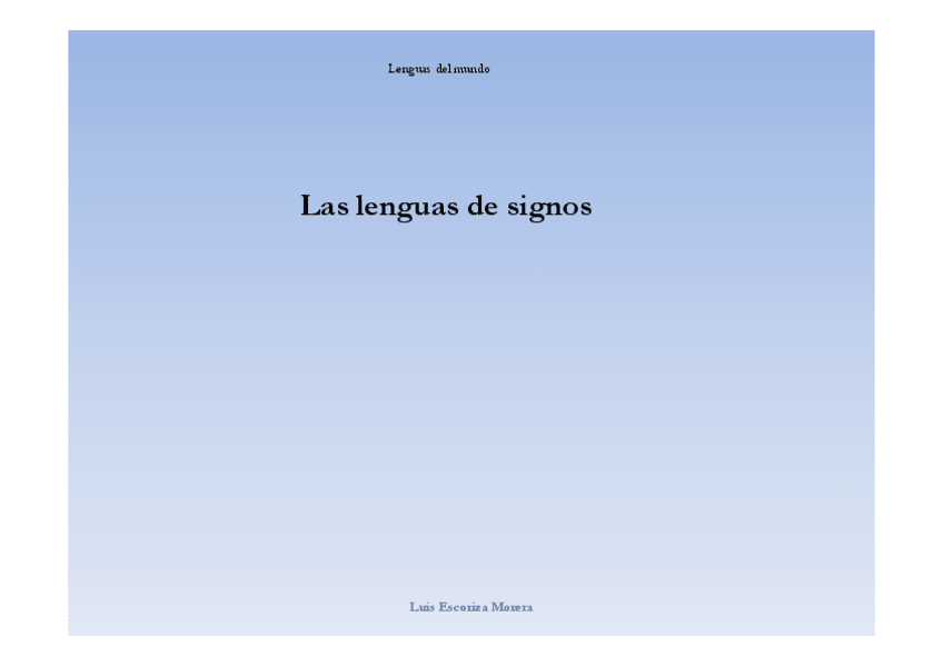 Miniatura del documento P2.pdf