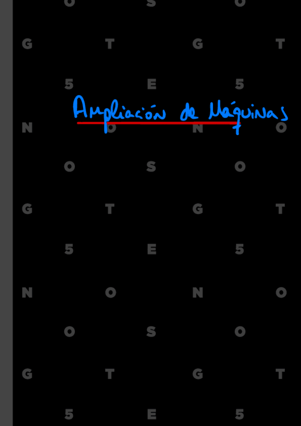 Miniatura del documento Maquinas-Sincronas-Tema-1.pdf