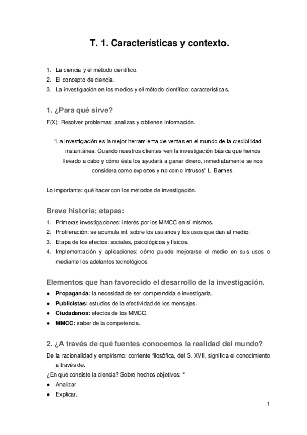 Miniatura del documento Metodo-cientifico.pdf