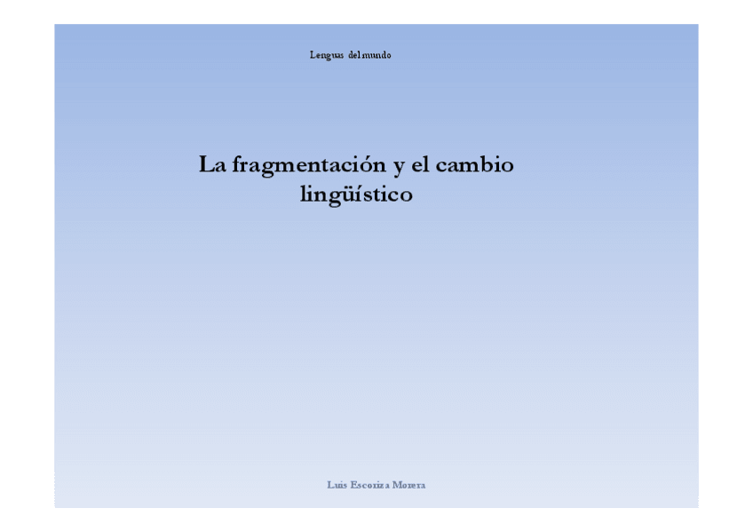 Miniatura del documento P4.pdf