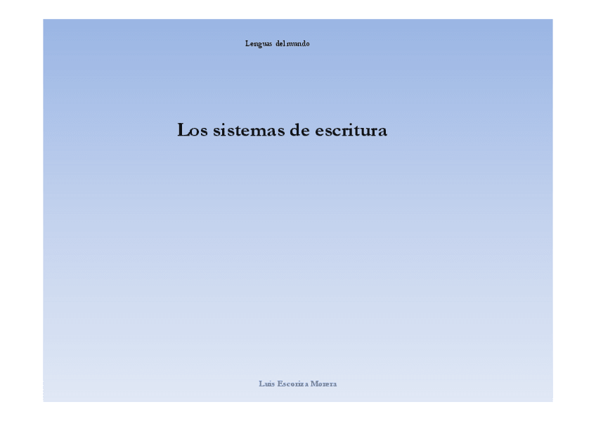 Miniatura del documento P5.pdf