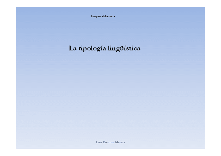 Miniatura del documento P7.pdf