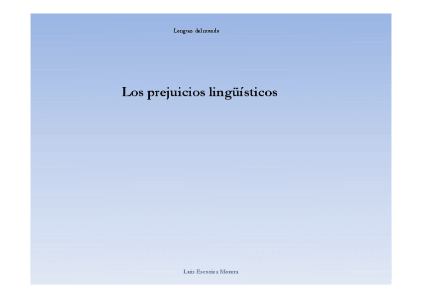 Miniatura del documento P9.pdf