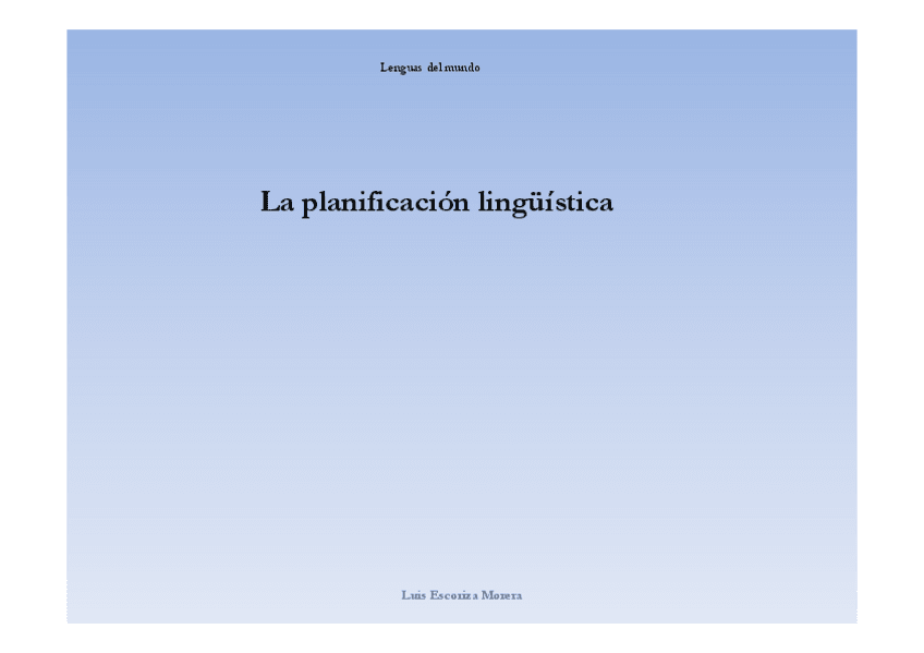 Miniatura del documento P10.pdf