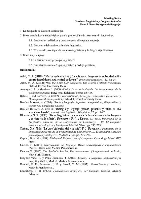 Miniatura del documento psico-Guion-y-bibliografia-Tema-3.pdf