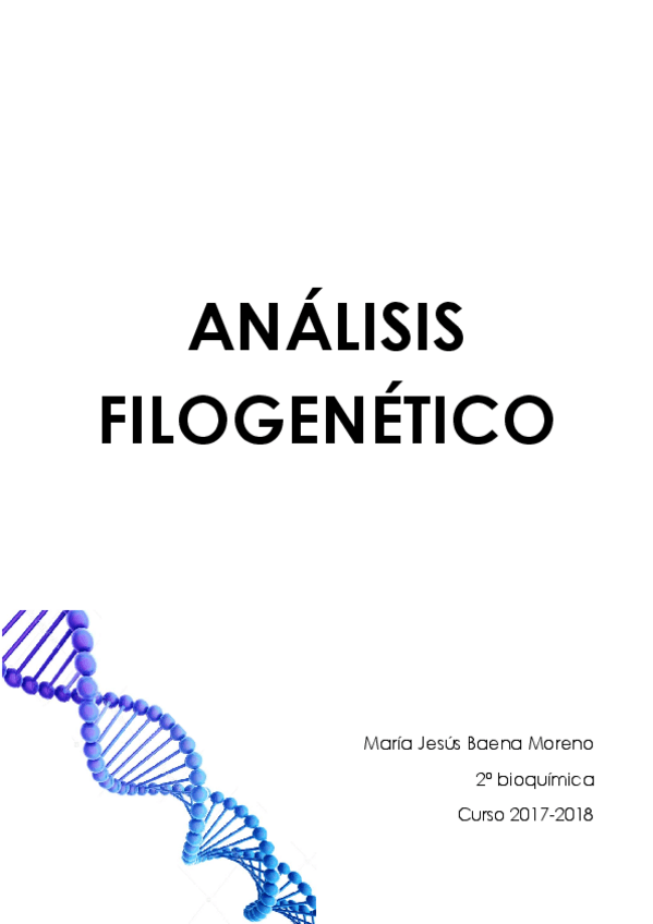 Miniatura del documento TRABAJO-GENETICA-final.pdf
