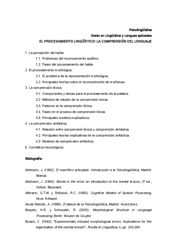 Miniatura del documento psicoGuion-y-bibliografia-Comprension.pdf