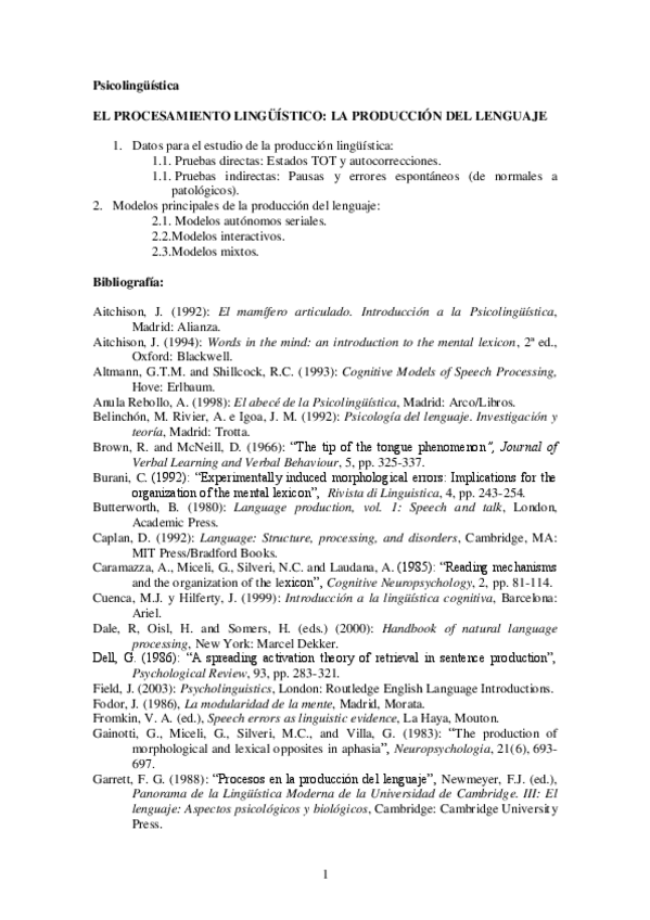 Miniatura del documento psicoGuion-y-bibliografia-La-produccion-del-lenguaje.pdf
