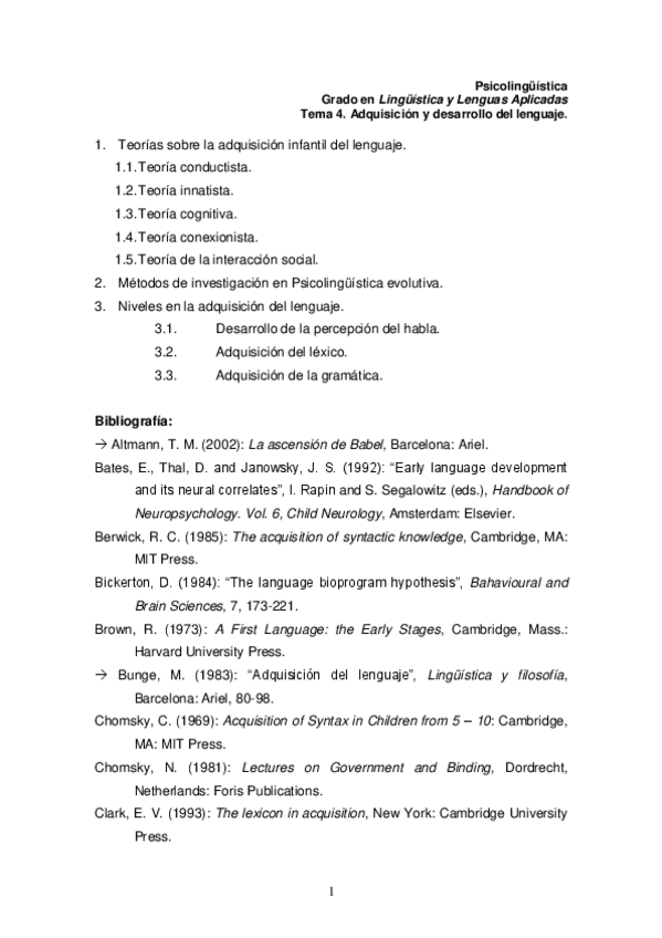 Miniatura del documento psicoGuion-y-blibliografia-La-adquisicion-del-lenguaje.pdf