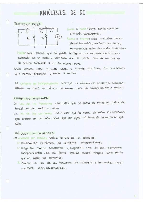 Miniatura del documento 2.pdf