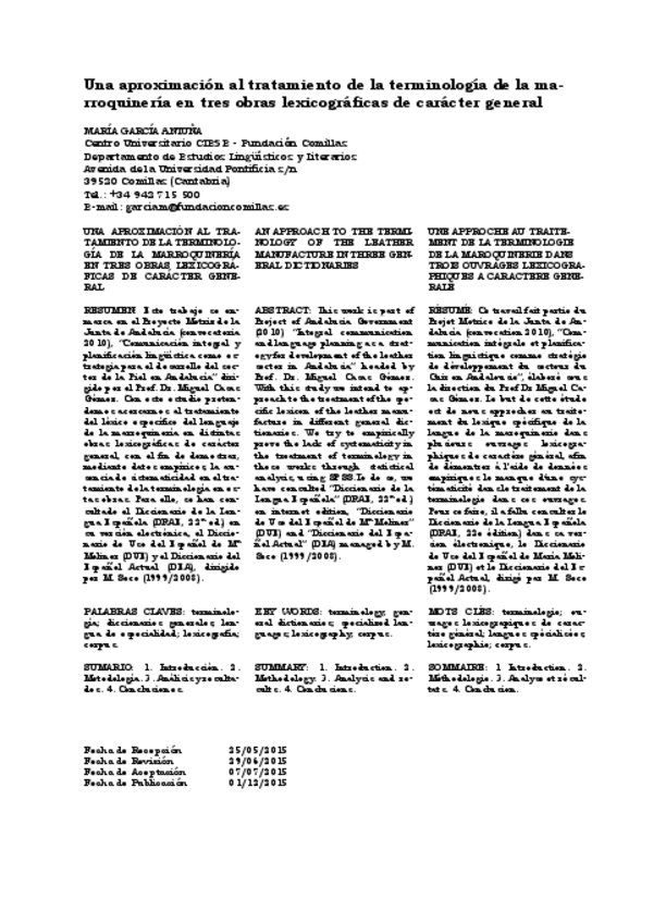 Miniatura del documento terminologia-marroquineria.pdf