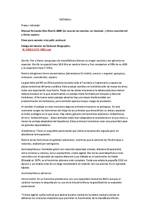 Miniatura del documento HISTORIA-I.pdf