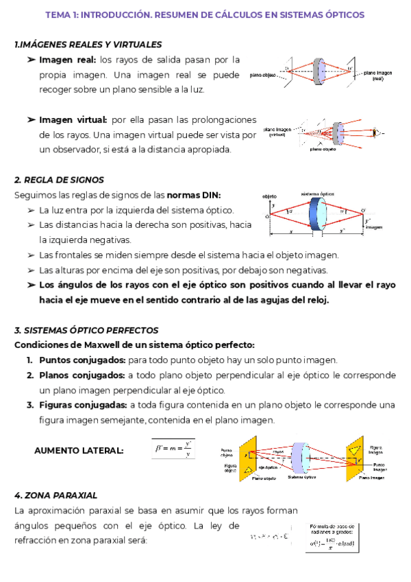 Miniatura del documento TEMA-1-INTRODUCCION.pdf