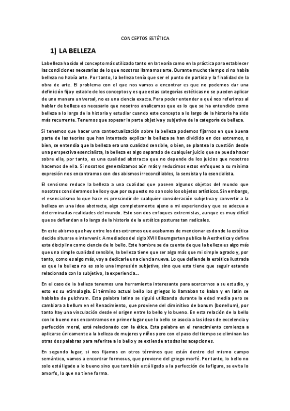 Miniatura del documento CONCEPTOS-ESTETICA.pdf
