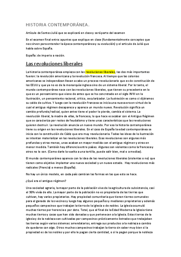 Miniatura del documento HISTORIA-CONTEMPORANEA.pdf