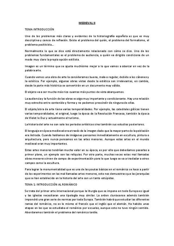Miniatura del documento MEDIEVAL-II.pdf