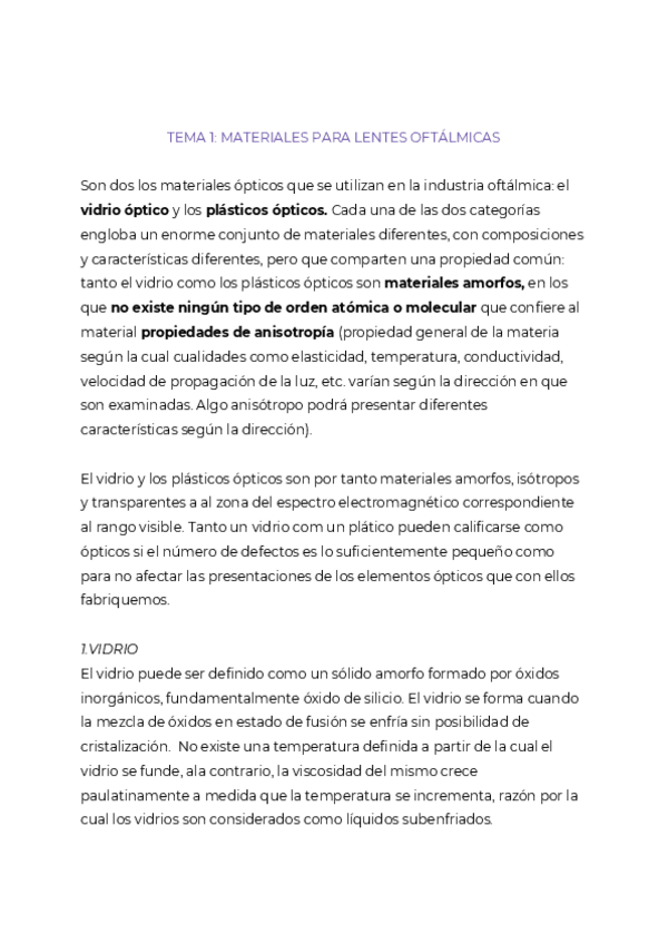 Miniatura del documento TEMA 1: MATERIALES PARA L.O.