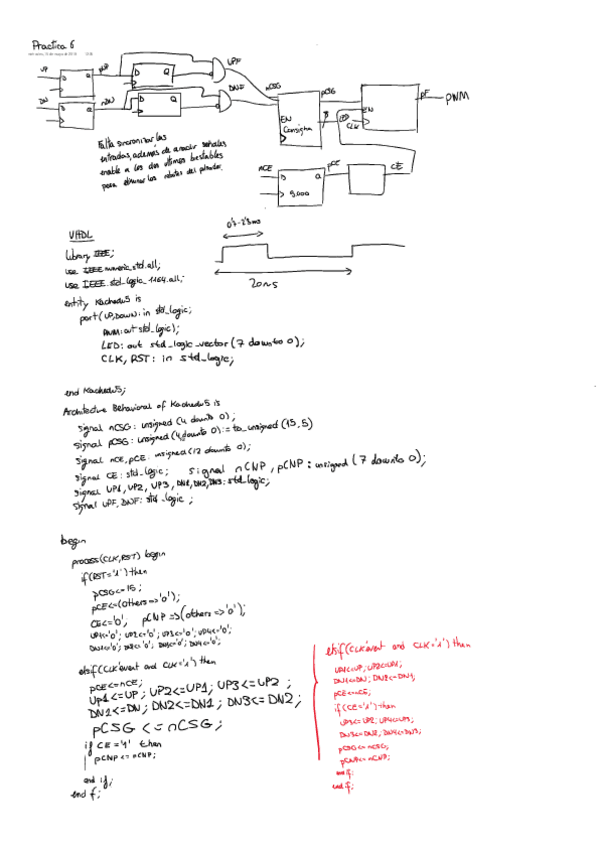 Miniatura del documento Practica-6.pdf