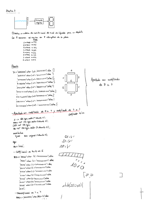 Miniatura del documento Practica-3.pdf