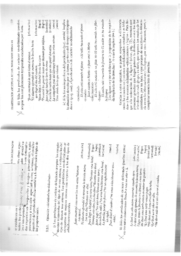 Miniatura del documento PP.pdf