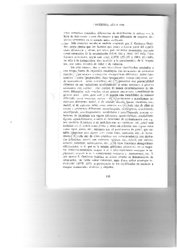 Miniatura del documento Revision-de-las-pruebas-de-comportamiento-propuestas-por-S.pdf