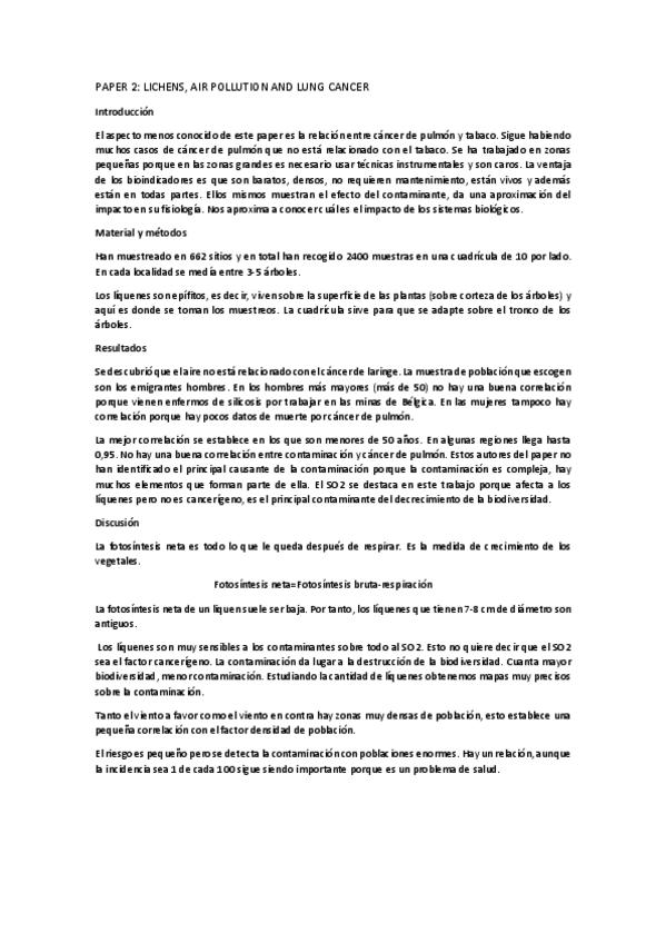 Miniatura del documento paper-2.pdf