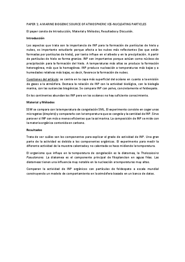 Miniatura del documento PAPER-1.pdf