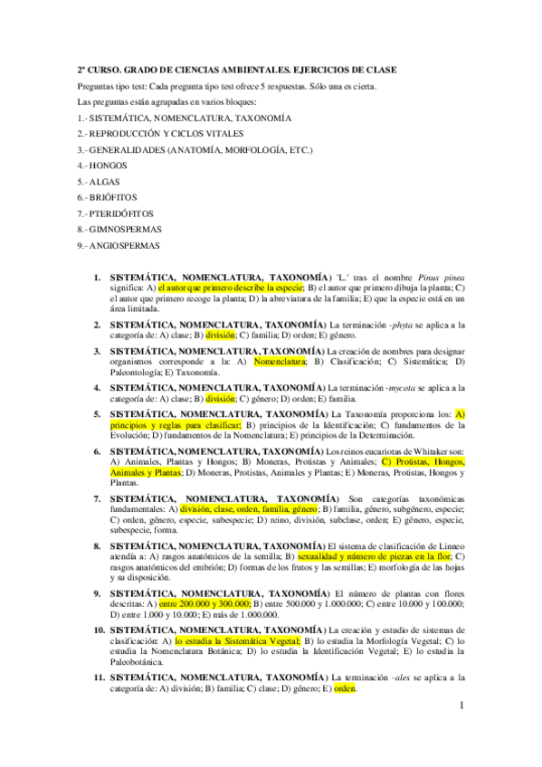 Miniatura del documento Bateria441corregidas.pdf