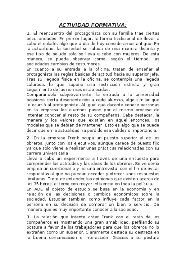 Miniatura del documento RECURSOS-HUMANOS.docx