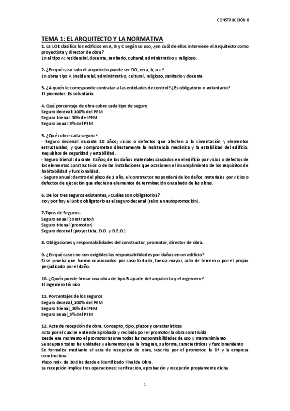 Miniatura del documento EXAMEN-COMPLETO-C6-PREGUNTAS-Y-RESPUESTAS.pdf