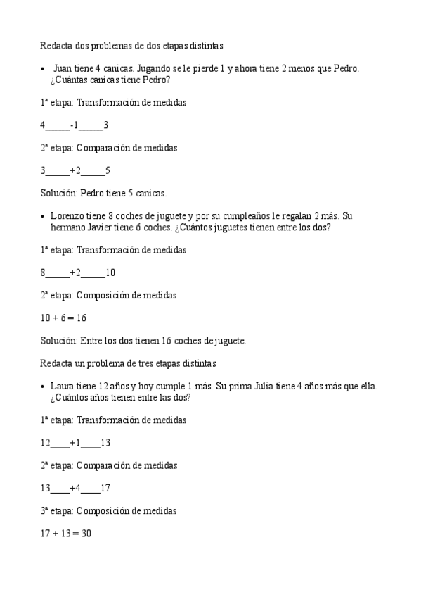 Miniatura del documento Problemas-de-situaciones-aditivas.pdf