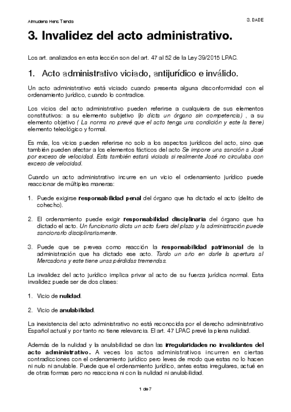 Miniatura del documento tema-3.pdf