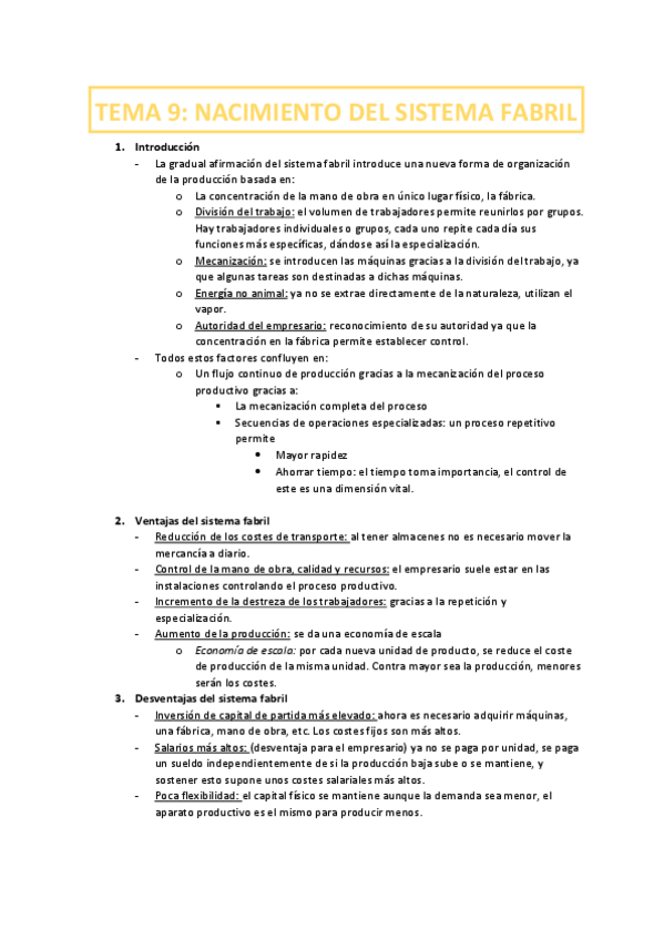 Miniatura del documento Tema-9.pdf