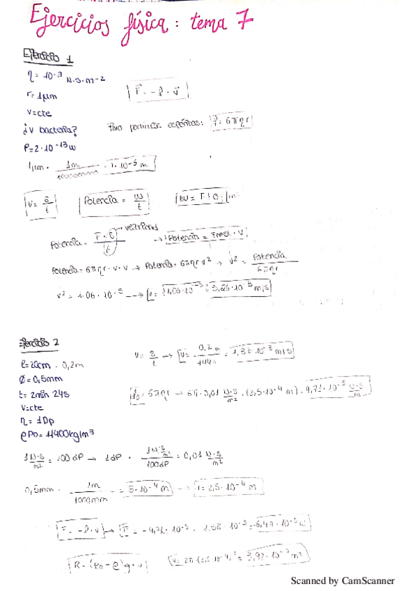 Miniatura del documento Fisica-Tema-7.pdf