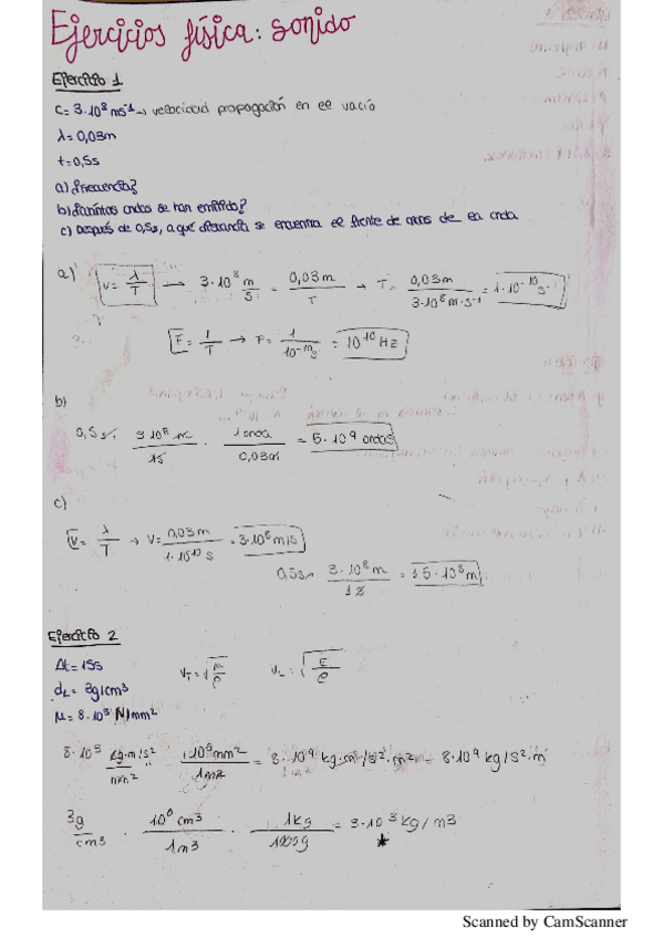 Miniatura del documento Fisica-Tema-Sonido.pdf