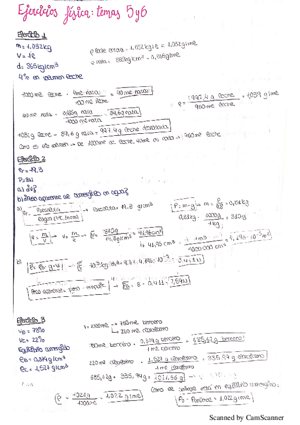 Miniatura del documento Fisica-Temas-5-y-6.pdf