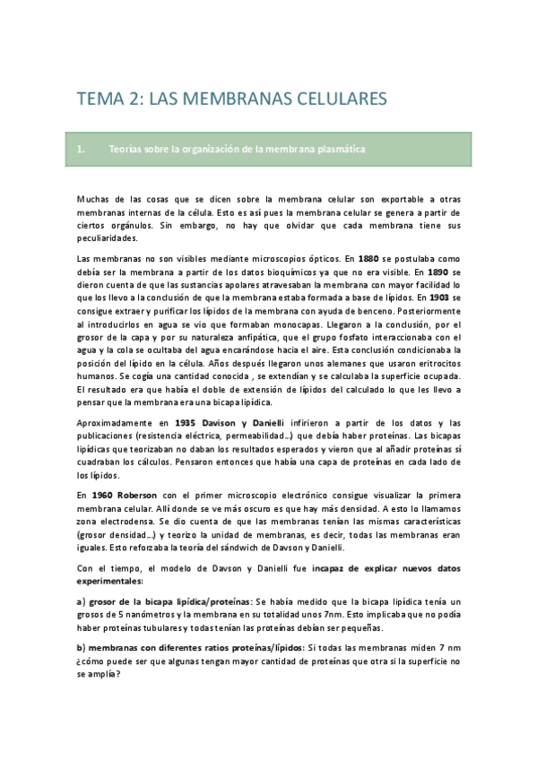 Miniatura del documento TEMA-2-LAS-MEMBRANAS-CELULARES.pdf