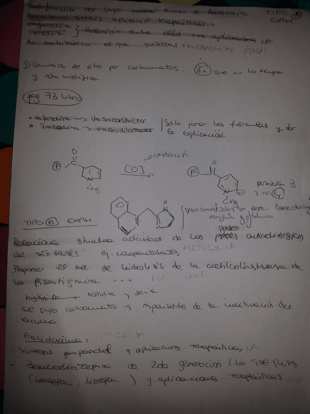 Miniatura del documento 20151120_220919.jpg