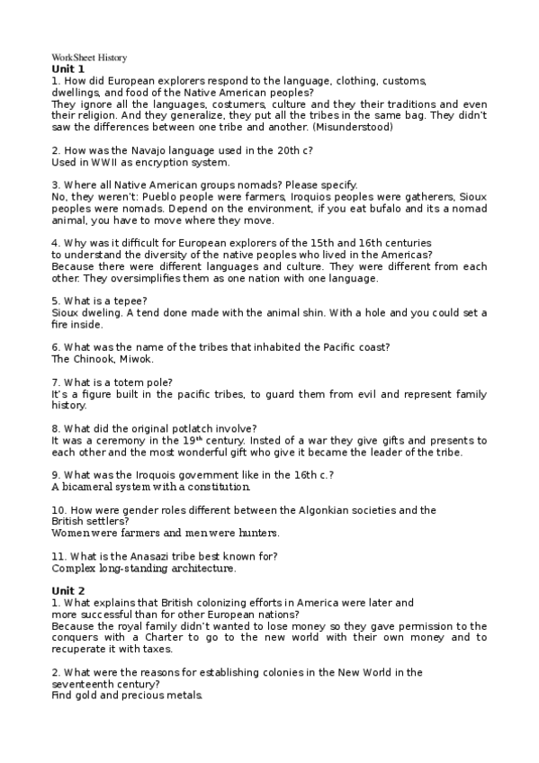 Miniatura del documento work-sheet.odt